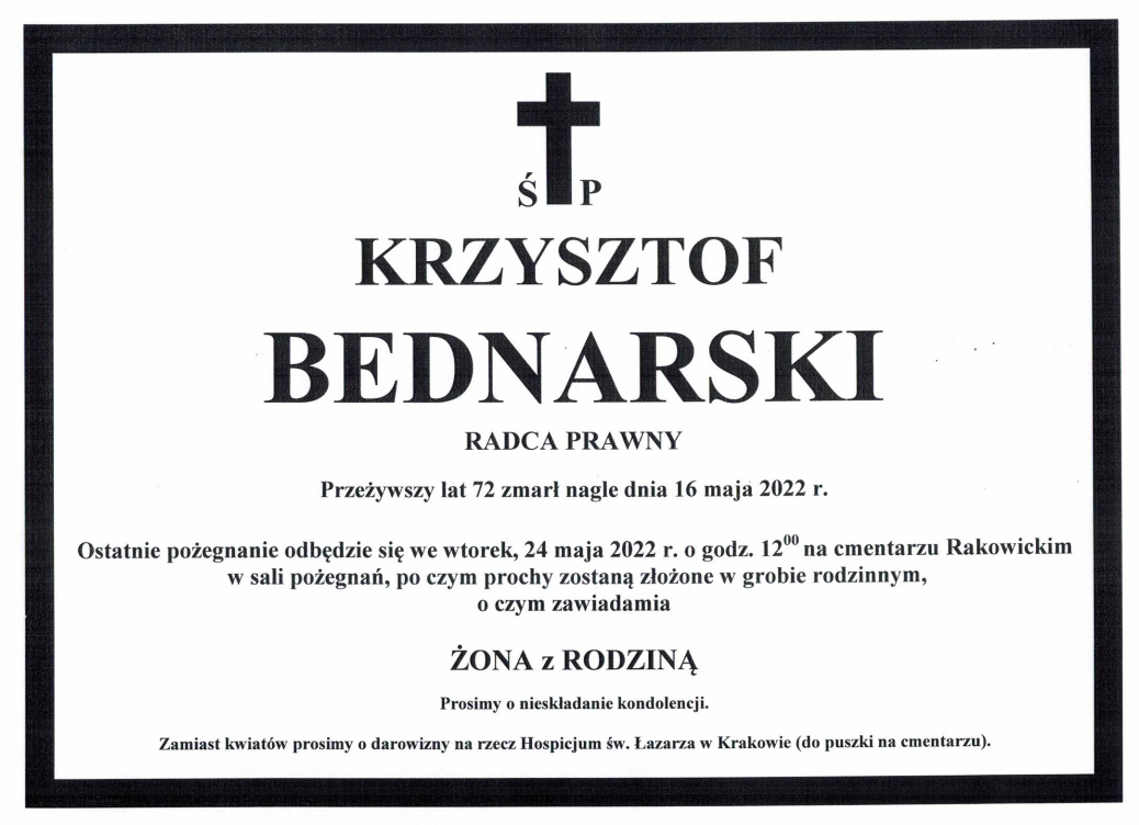 2022-05-17 14_11_07-CCE20220517_0002.pdf — Osobisty — Microsoft Edge.png